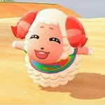 ᶜʰⁱᶜᵏᵉⁿ - @heidi_chicken - Instagram