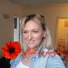 Heidi Chick - @heidichick1 - TikTok