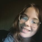 Heidi_chickenQueen - @heidi_chickenqueen - Instagram