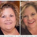 Heidi Culp Chickoree - @heidichick71 - Instagram
