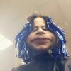 heidi - @heidichickennugget - TikTok