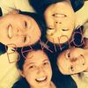 Heidi LS - @heidichickenlady - TikTok