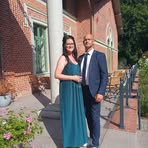 Heidi Schack - Facebook