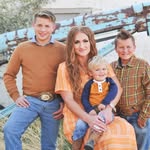 Heidi Terry Beck - @heidichick - Instagram