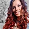 Heidi ThatoneChick Jackson - @heidithatonechick - TikTok