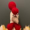HeidiTheChick - @heidithechick - TikTok