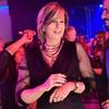 heiditschick - @heiditschick - TikTok