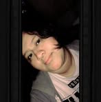 Heidy Choc - Facebook