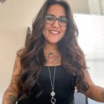 Heidi Chism - @heidi_acosta1 - Instagram