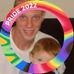 Heidi Chism - Facebook
