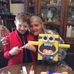 Heidi Chism - Facebook