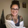 Heidi Chism - @heidichism6 - TikTok