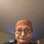 Heidi Chism - Facebook