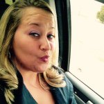 Heidi Chism - @crazypantschism - Instagram