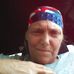 Heidi Chism - Facebook