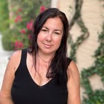 Heidi Chism - @hchism77 - Instagram