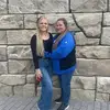 Heidi Chism - @heidi.chism - TikTok
