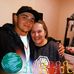 Heidi Chism - Facebook