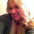 Heidi L Chism - @hchism84 - Instagram