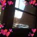 Heidi Lynn Chism - Facebook