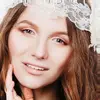 heidibchism - @heidibchism - TikTok
