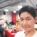 Heidi Choy - Facebook