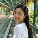 Heidi Choy - @hoiki.choy - Instagram