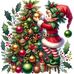 Heidi Choy - Facebook