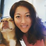 Heidi Choy - @itsurfriendhid - Instagram