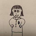 Heidi Choy, DVM - @vetlife808 - Instagram