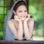 Heidi Loh Choy Har - @heidichoyhar - Instagram