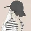heidichoy7 - @heidichoy7 - TikTok