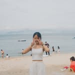 @heidichoy__ - Instagram