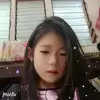 heidichoy - @heidichoy - TikTok