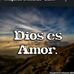 Heidy Choy - Facebook