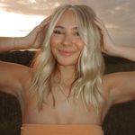 heidi christianson - @heidi.christianson - Instagram