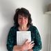 Heidi Christ - Facebook