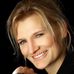 Heidi Christ - Facebook