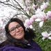 Heidi Christ - Facebook