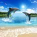 Heidi Christ - Facebook