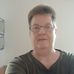 Heidi Christ - Facebook