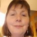 Heidi Christ - Facebook