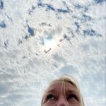 Heidi Christ Frederiksen - @heidichrist - Instagram