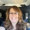 Heidi Christen - @heidichristen - TikTok