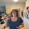 Heidi Christensen - @heidichristensen11 - TikTok