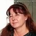 Heidi Christie - Facebook