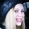 Heidi Christie - @heyheidichristie - TikTok