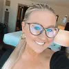 Heidi Christina - @heidichristina - TikTok