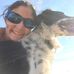 Heidi Christy - Facebook