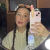 heidi - @heidi.christian - TikTok